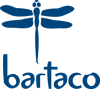 bartaco logo